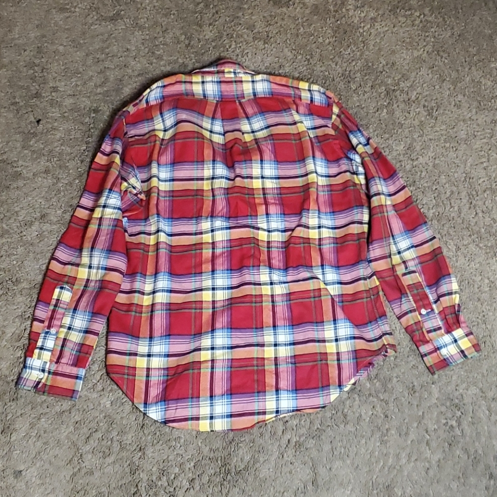 Shirt - Picture 2 of 2